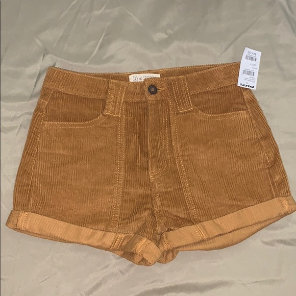 SOLD - Picture 1 of 5